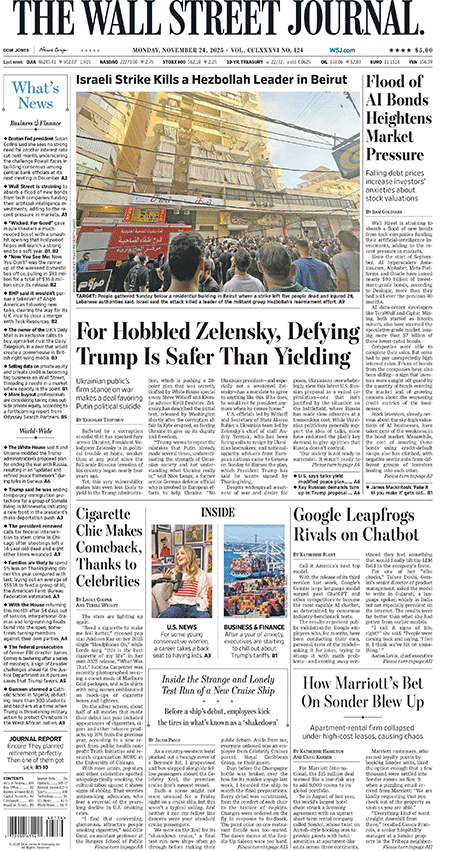 Wall-Street-Journal-24-11-s