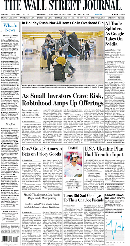 Wall-Street-Journal-26-11-s