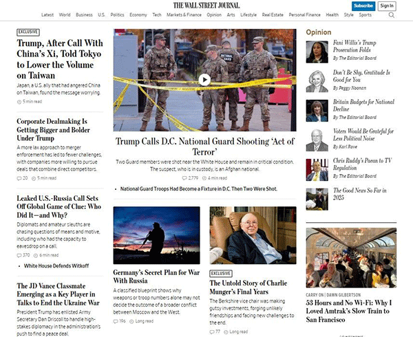 Wall-Street-Journal-27-11-s