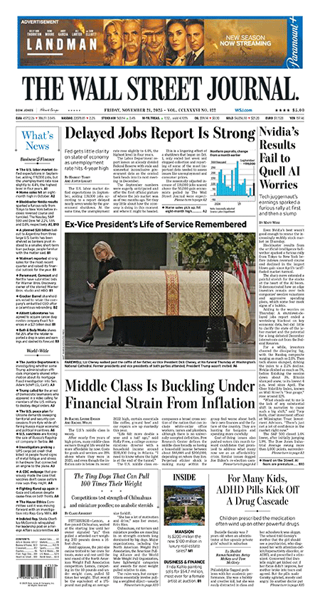 Wall-Street-Journal.21-11-s