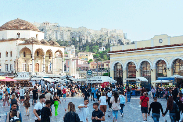 grci-atina-monasteriou-s