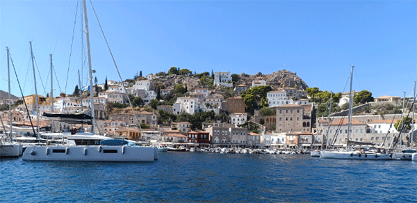 grci-turizam-hidra s