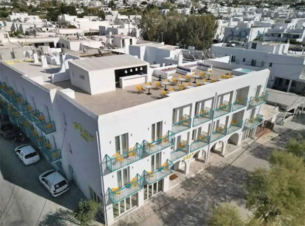 grci-turizam-paros-s