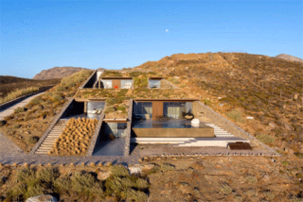 grci-turizam-pecinska-vila-s