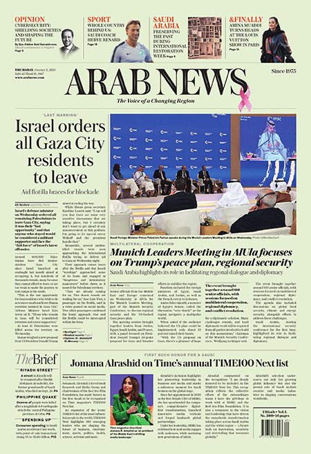 Arab-News-02-10-s