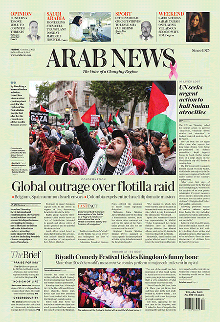 Arab-News-03-10-s