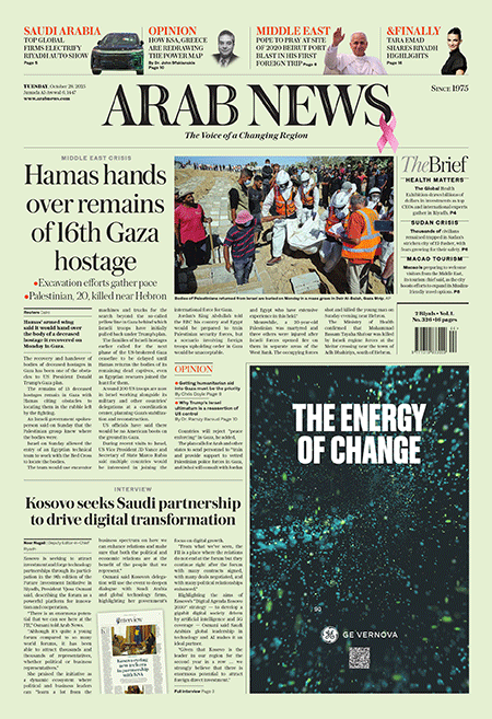 Arab-News-28-10-s