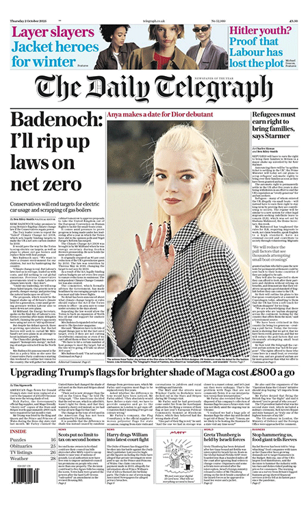 Daily-Telegraph-02-10-s