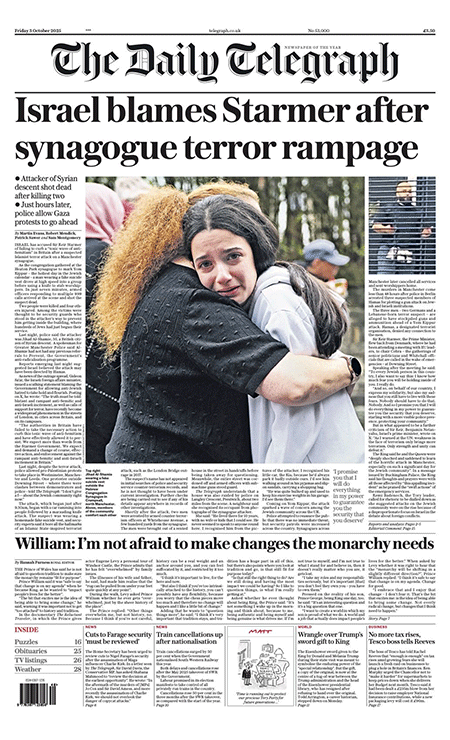 Daily-Telegraph-03-10-s