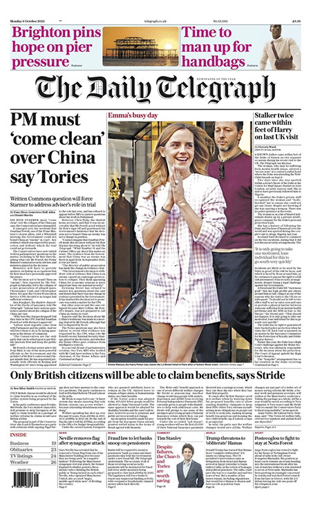 Daily-Telegraph-06-10-s