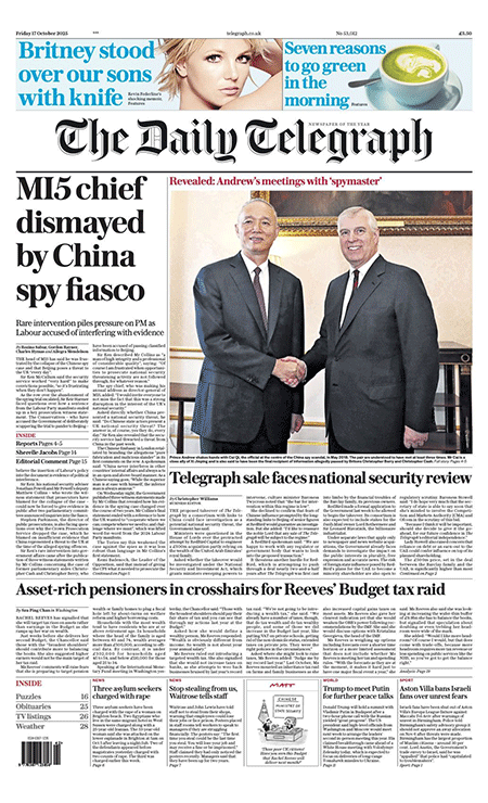 Daily-Telegraph-17-10-s