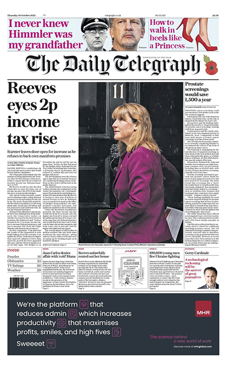 Daily-Telegraph-30-10-s
