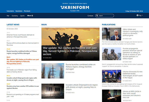 Ukrinform-03-10-s