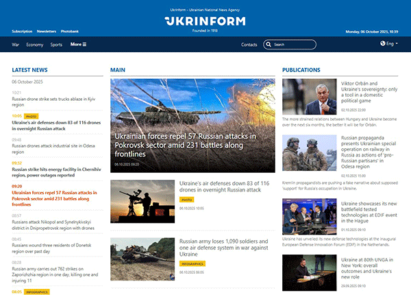 Ukrinform-06-10-s