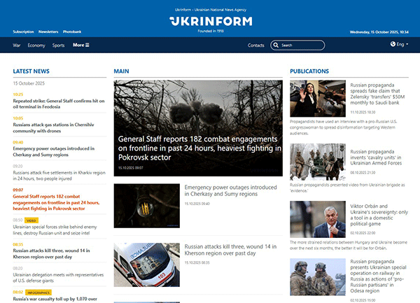 Ukrinform-15-10-s