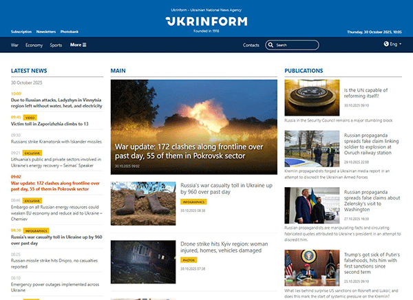 Ukrinform-30-10-s