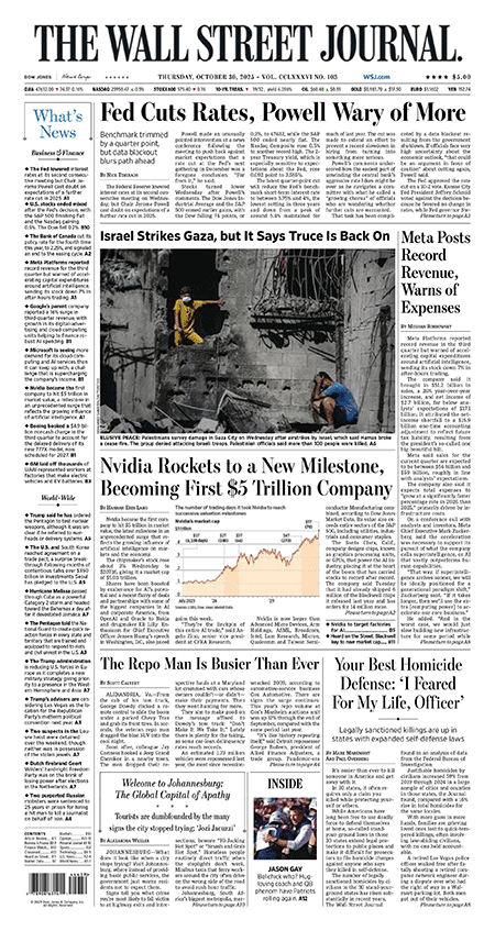 Wall-Steet-Journal.30-10-s