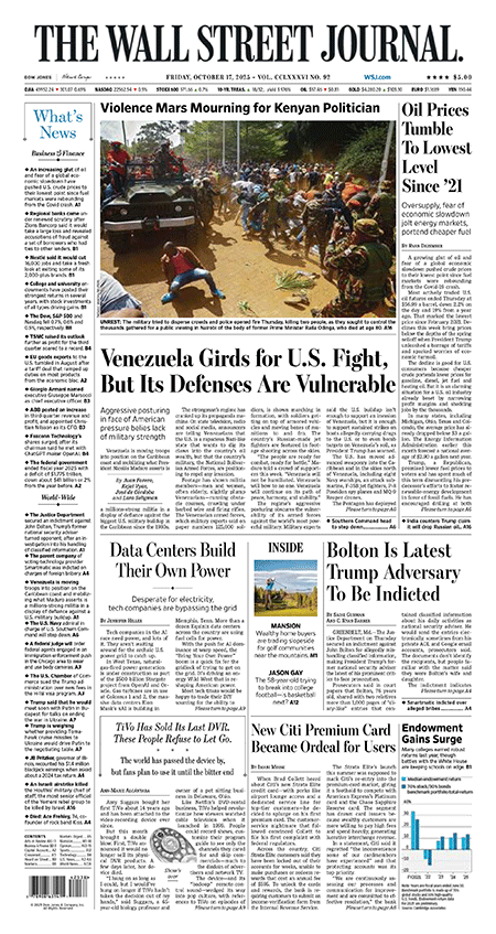 Wall-Street-Journa-17-10-s