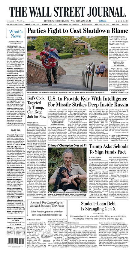 Wall-Street-Journal-02-10-s