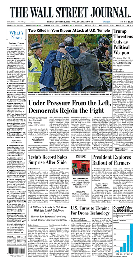Wall-Street-Journal-03-10-ss
