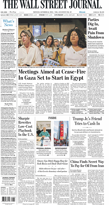 Wall-Street-Journal.06-10-s