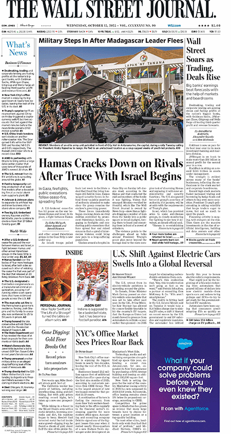 Wall-Street-Journal.15-10-s