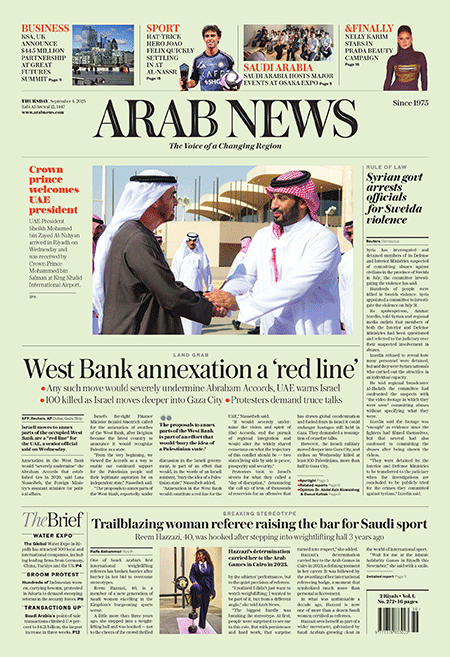 Arab-News-04-09-s
