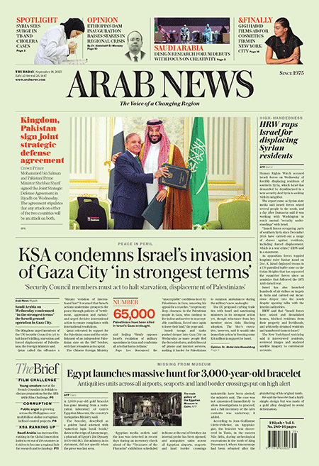 Arab-News-18-09-s