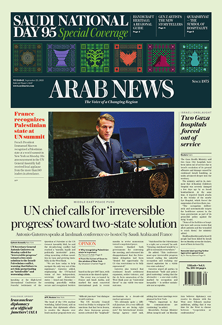 Arab-News-23-09-S