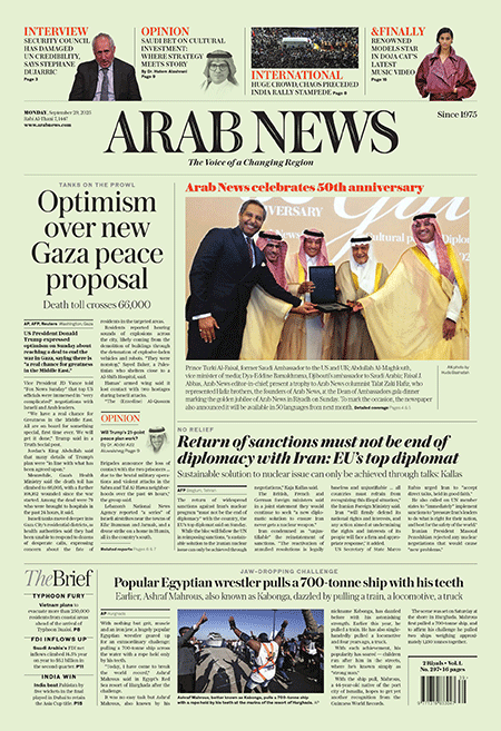 Arab-News-29-09-s