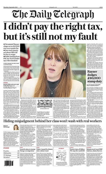 Daily-Telegraph-04-09-s