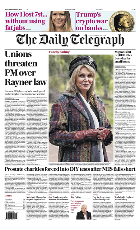 Daily-Telegraph-08-09-s