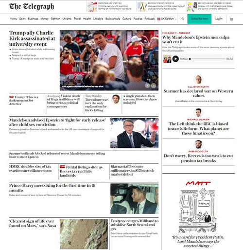 Daily-Telegraph-11-09-s
