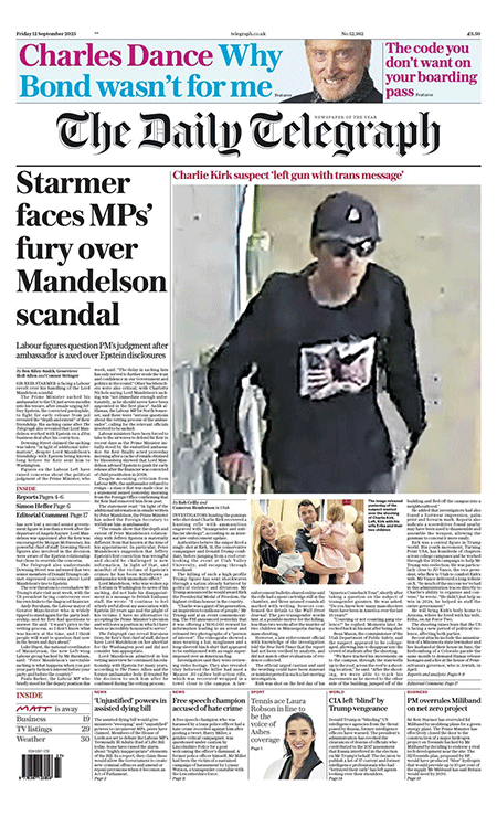 Daily-Telegraph-12-09-s