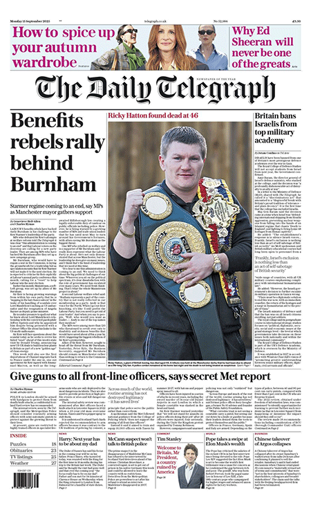 Daily-Telegraph-15-09-s