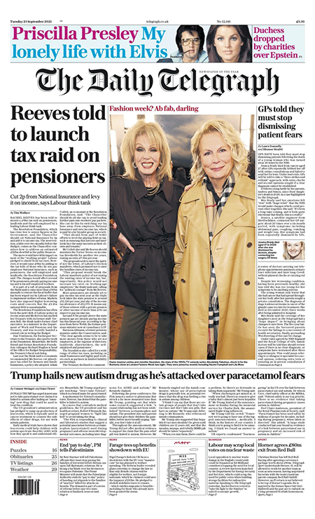 Daily-Telegraph-23-09-S