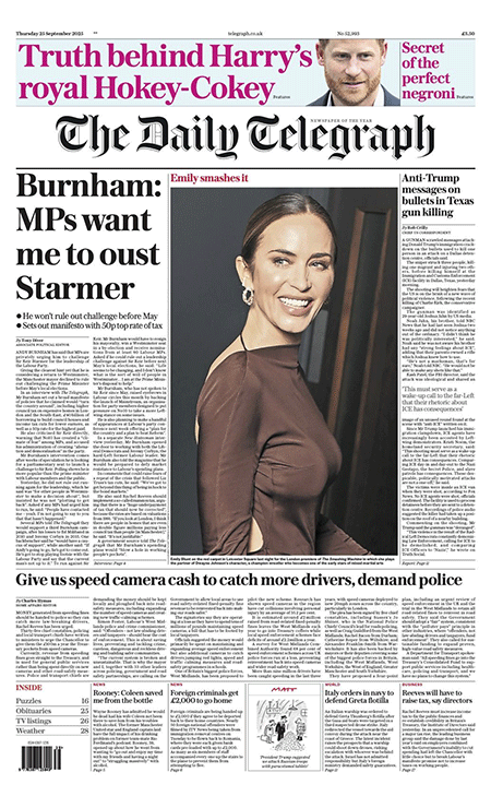 Daily-Telegraph-25-09-s