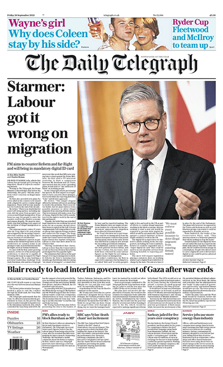 Daily-Telegraph-26-09-s