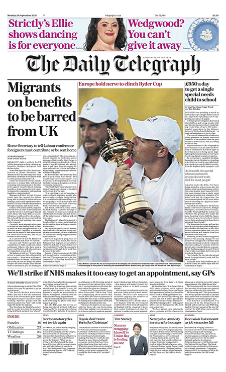 Daily-Telegraph-29-09-s