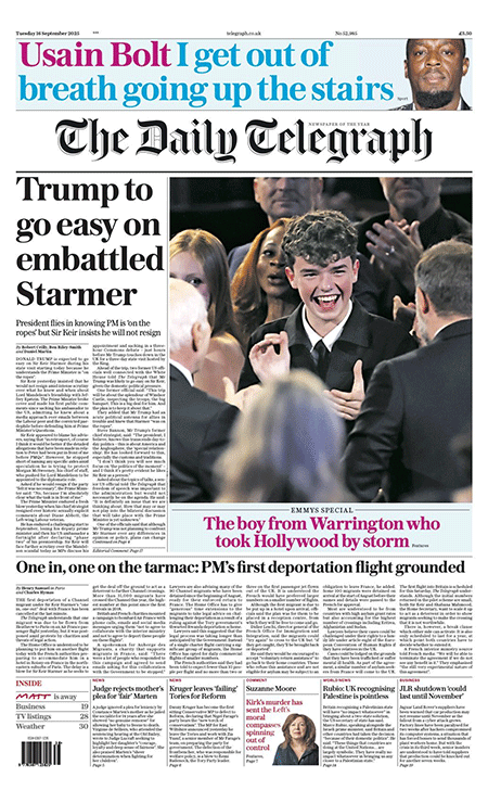 Daily-Telegraph.16-09-s