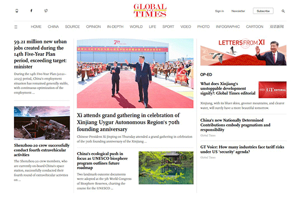 Global-Times-26-09-s