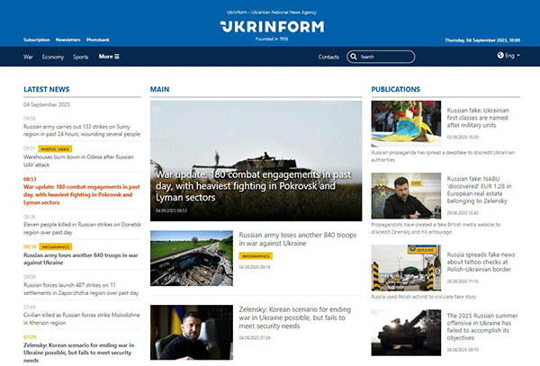 Ukrinform-04-09-s