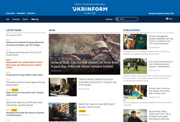 Ukrinform-08-09-s