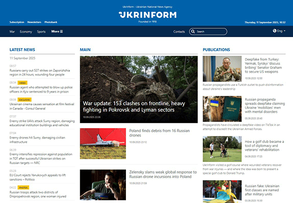 Ukrinform-11-09-s