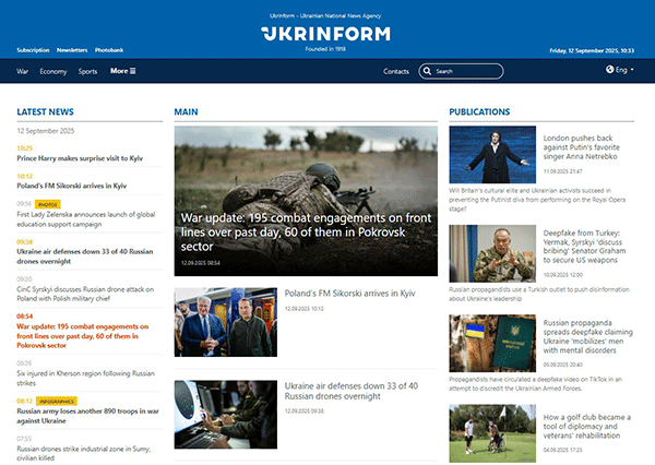 Ukrinform-12-09-s
