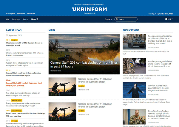 Ukrinform-16-09-s
