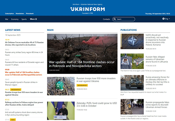 Ukrinform-18-09-s