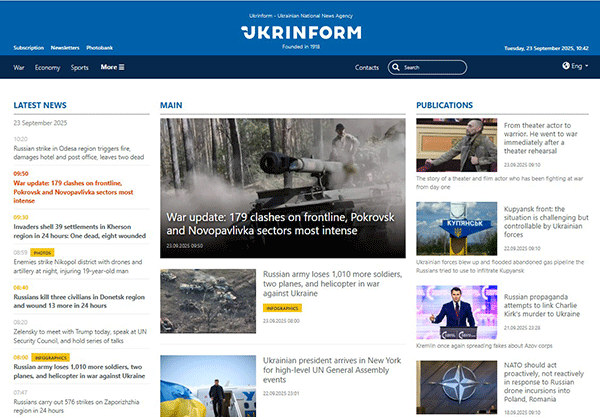 Ukrinform-23-09-S