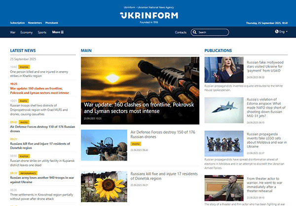 Ukrinform-25-09-s