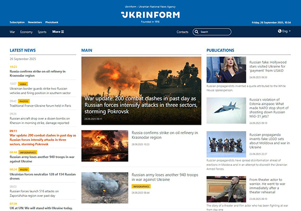 Ukrinform-26-09-s